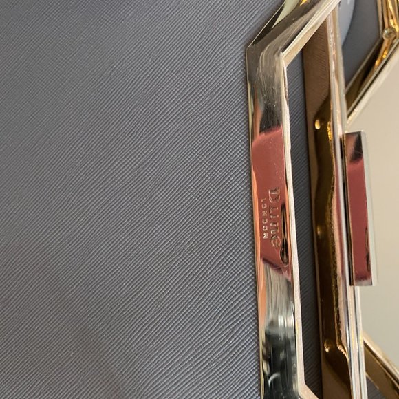 Handbag - Picture 2 of 3